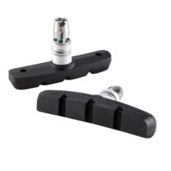 2 JGOS. (4 ZAPATAS) V-BRAKE