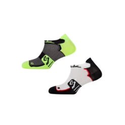 2 PARES DE CALCETINES SPIUK XP SUMMER
