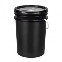 ACEITE FOX 5WT TEFLON INFUSED BIDÓN 23L