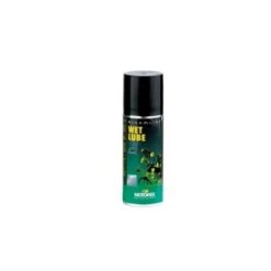 Aceite Motorex Chain Lube 56 Ml Clima Humedo
