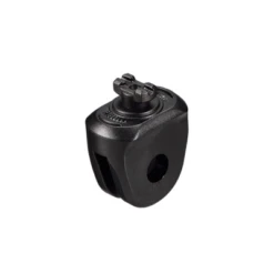 ADAPTADOR SOPORTE MAN. LUZ LAVA