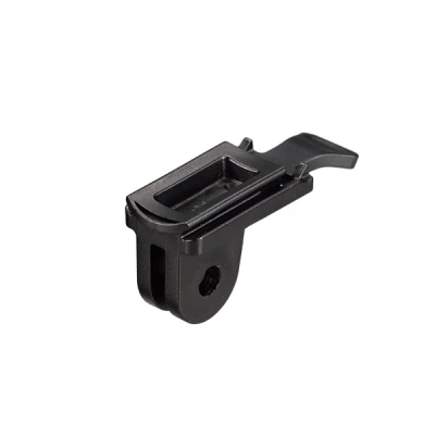 ADAPTADOR SOPORTE MAN. LUZ SUPER LAVA 1 ADAPTADOR SOPORTE MAN. LUZ SUPER LAVA