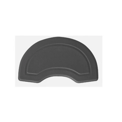 POLISPORT ALMOHADILLA IMPERMEABLE BUBBLY MINI 1 POLISPORT ALMOHADILLA IMPERMEABLE BUBBLY MINI