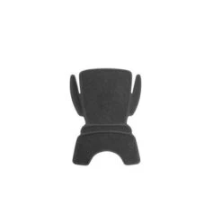 POLISPORT ALMOHADILLA PORTABEBE BILBY JUNIOR