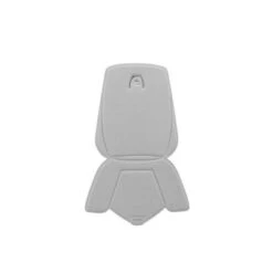 POLISPORT ALMOHADILLA PORTABEBE KOOLAH CREMA