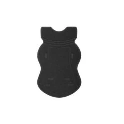 POLISPORT ALMOHADILLA PORTABEBE WALLABY