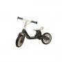 Bicicleta Polisport Balance Bike Infantil