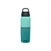 Bidón Camelbak MULTIBEV STAINLESS