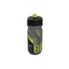 Bidon S600 600ml Polisport