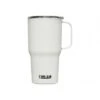 Bidón Camelbak TALL MUG INSULATED