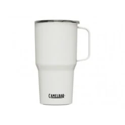Bidón Camelbak TALL MUG INSULATED