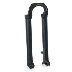 BOTELLAS FOX 32 SC 27.5" 80-100 15X110 NEGRA 2017