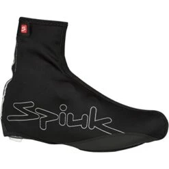 BOTIN SPIUK XP MEMBRANA