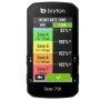 Bryton GPS Rider 750 E 4 Bryton GPS Rider 750 E - Image 4