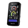 Bryton GPS Rider 750 E 5 Bryton GPS Rider 750 E - Image 5