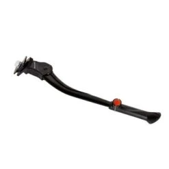 Caballete Regulable Alumino