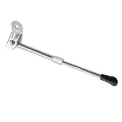 Caballete Regulable Junior