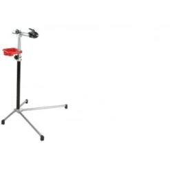 CABALLETE REPARACION