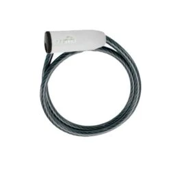 Cable 7318 Luma