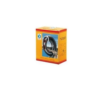 Caja 100 Parches 19 Mm 1 Caja 100 Parches 19 Mm