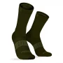 Calcetines GOBIK PURE UNISEX ARMY
