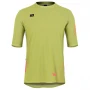 Camiseta GOBIK MANGA CORTA TERRAIN HOMBRE SPROUT