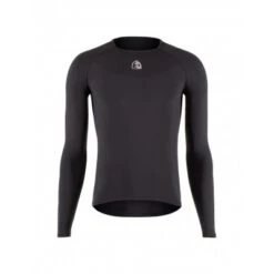 CAMISETA MANGA LARGA ETXEONDO EPELA