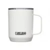 CAMP MUG Camelbak INSULATED