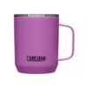 CAMP MUG Camelbak INSULATED