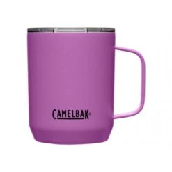 CAMP MUG Camelbak INSULATED