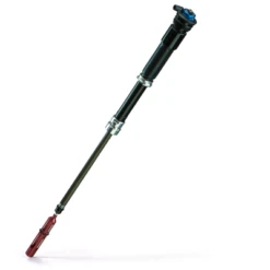 CARTUCHO FOX 32 27.5" SC 80-100 FIT4 REMOTO F-S PTU 18