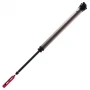 CARTUCHO FOX 32 29" SC 80-100 GRIP REMOTO PTL 2020