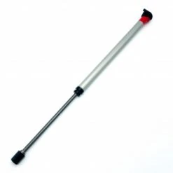 CARTUCHO FOX 34 160 MX GRIP E-BIKE+ RMT P-LOCK 20