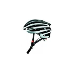 Casco Bici Core Hebo