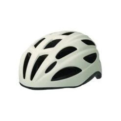 CASCO CITY’GO BLANCO