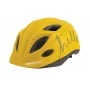 POLISPORT CASCO JUNIOR PREMIUM