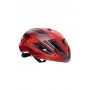CASCO SPIUK KAVAL