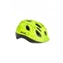 CASCO SPIUK KIDS