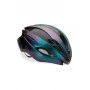 CASCO SPIUK KORBEN