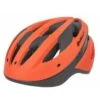 CASCO SPORT RIDE NARANJA