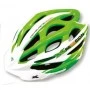 CASCO XPRESSION IN-MOULD VERDE