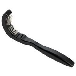 Cepillo De Limpieza 2 En 1 Super B TB-1718