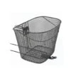 Cesto Delantero Con Sujección