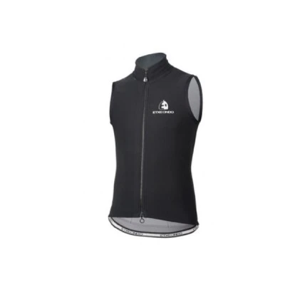 Etxeondo Chaleco Ws Team Edition 1 Etxeondo Chaleco Ws Team Edition