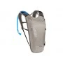 Mochila Camelbak CLASSIC LIGHT