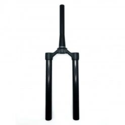 CORONA FOX 34 29 A 140 MAX 15X110 NEGRO MATE RAKE 44 1,5T 2022