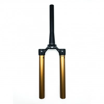 CORONA FOX 34 SC K 15X110 NEGRO BRILLO RAKE 44 2022 1 CORONA FOX 34 SC K 15X110 NEGRO BRILLO RAKE 44 2022