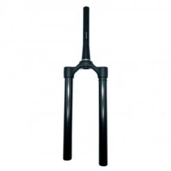 CORONA FOX 36 P-S 170 MAX 15X110 NEGRA MATE RAKE 44 58HT 1,5T 2023