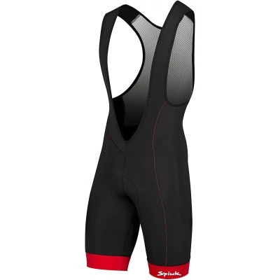 Cullote Corto SPIUK Anatomic 1 Cullote Corto SPIUK Anatomic