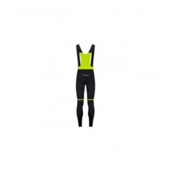 CULOTTE ETXEONDO LARGO KOM